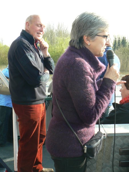 31_DF_68277 Dolores Baita - algemeen secretaris Grenzeloze Schelde.JPG
